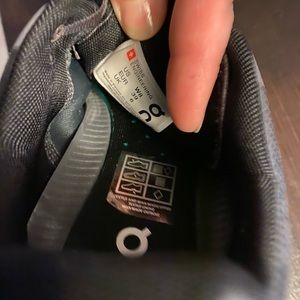 On Cloud Womens shoes